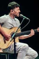 Gala dels II Premis Enderrock-440 